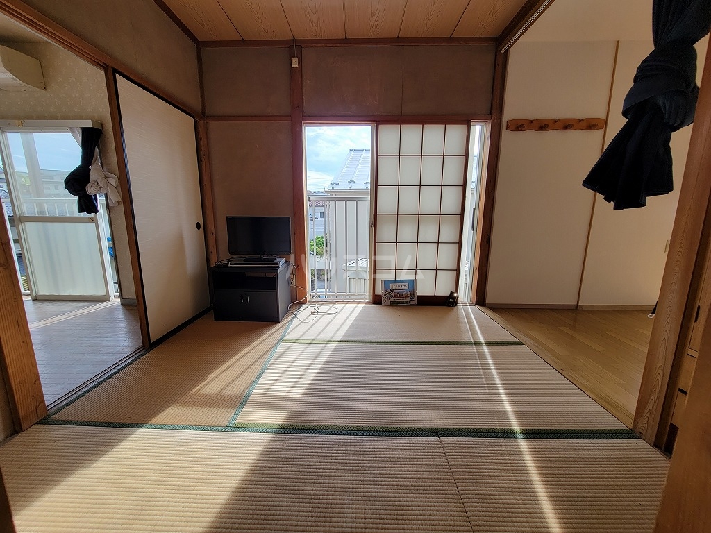 25/30 その他画像