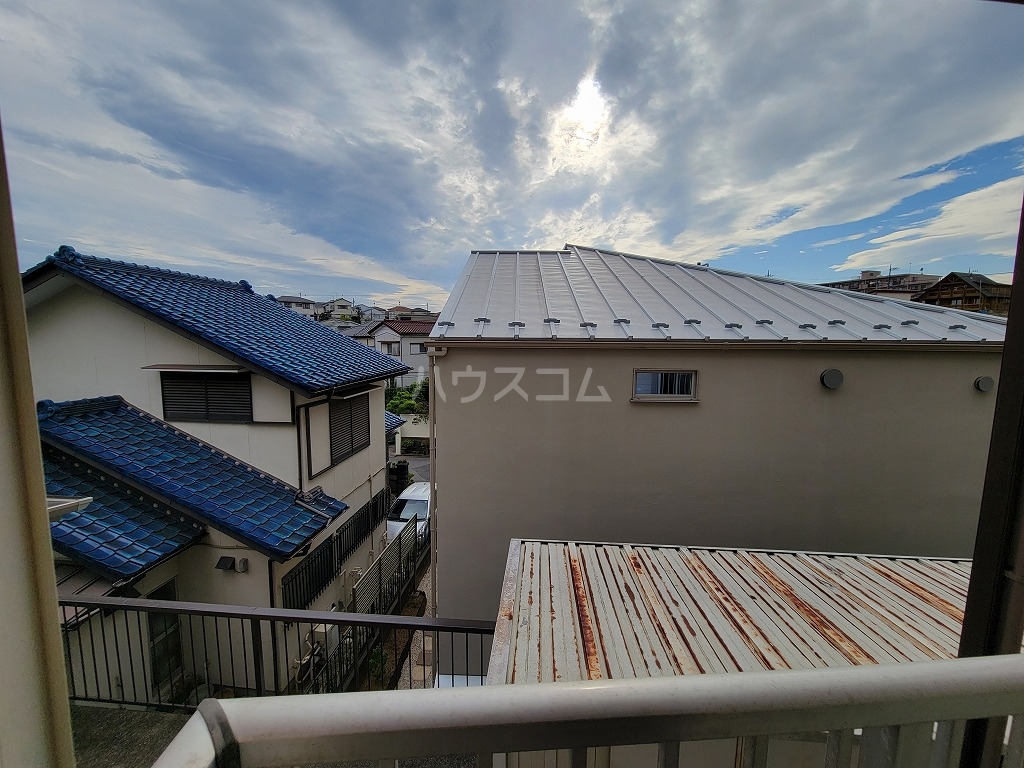 26/30 その他画像