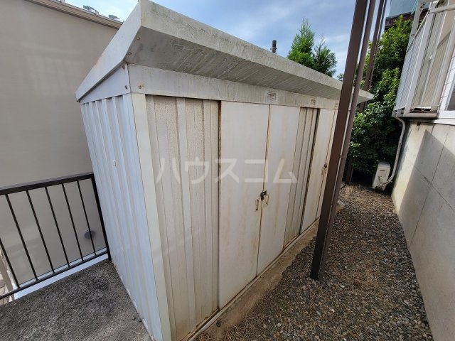 27/30 その他画像