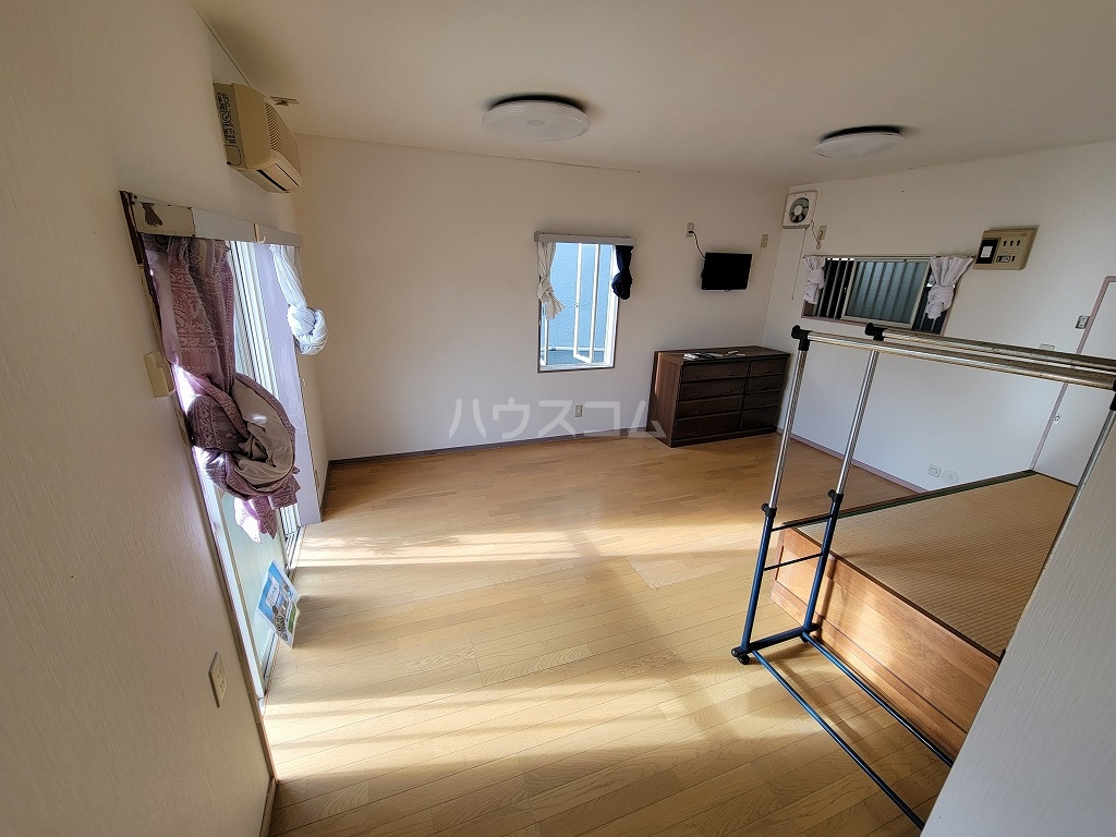 28/30 その他画像