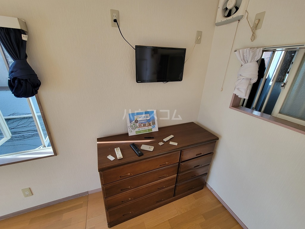 29/30 その他画像