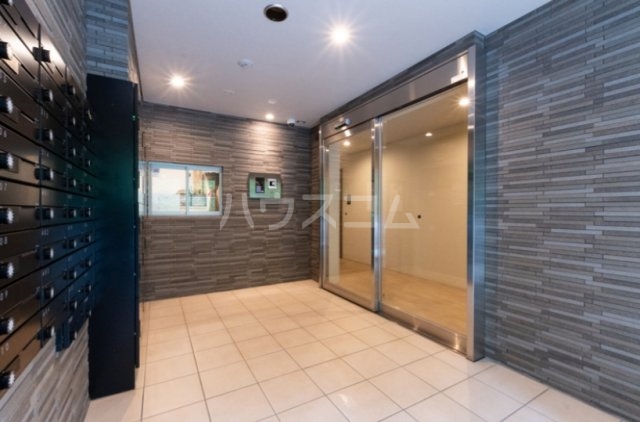 12/21 その他画像