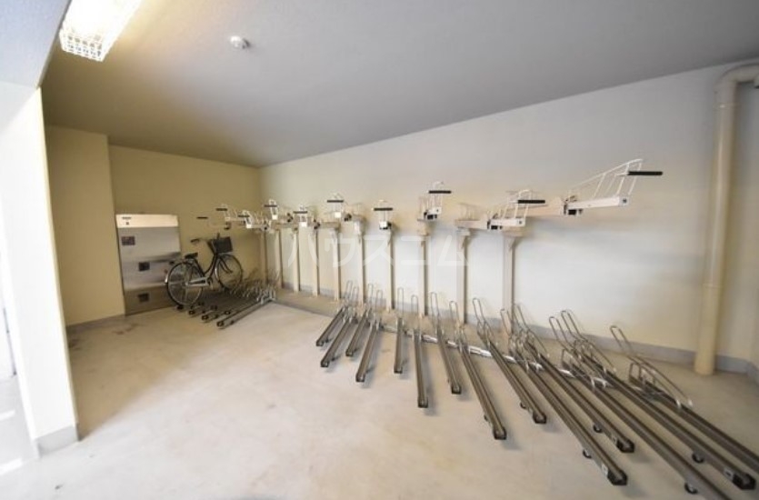 14/21 その他画像