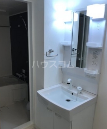 14/21 その他画像