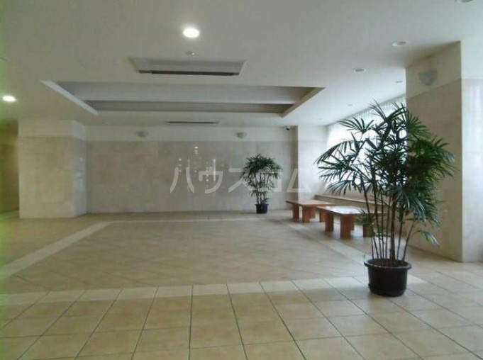 3/18 その他画像