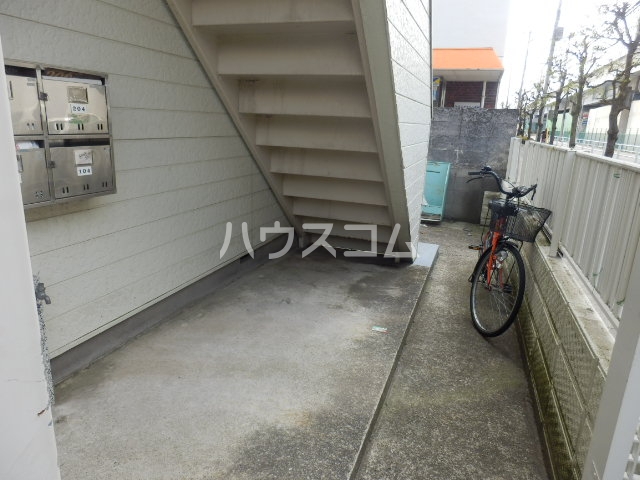 その他画像