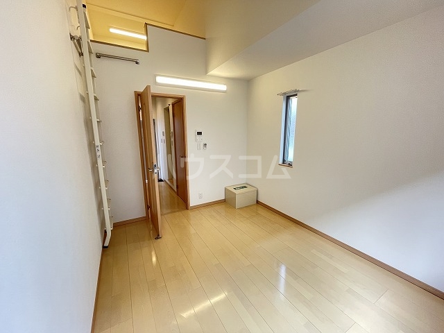 16/21 その他画像