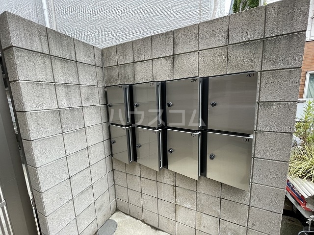 17/21 その他画像