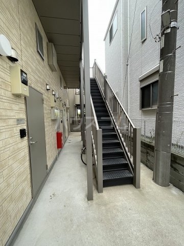 18/21 その他画像