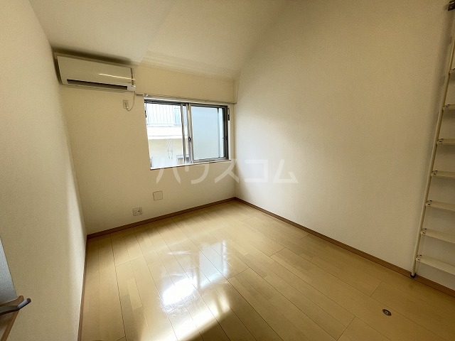 4/21 リビング/ダイニング