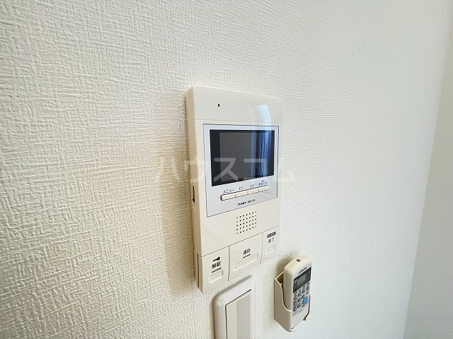 15/21 その他画像