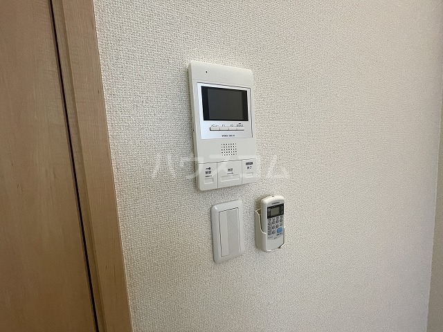 16/23 その他画像