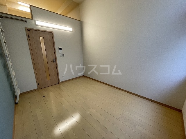 17/23 その他画像