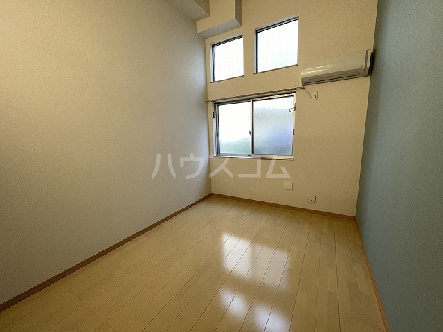 5/23 リビング/ダイニング