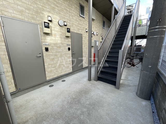 19/23 その他画像