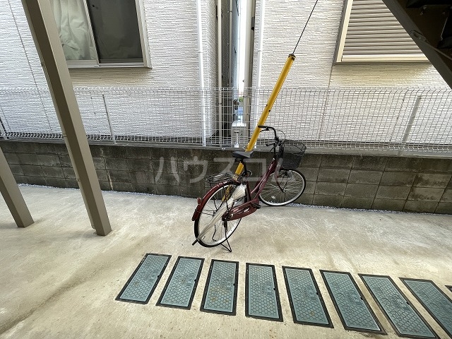 20/23 その他画像