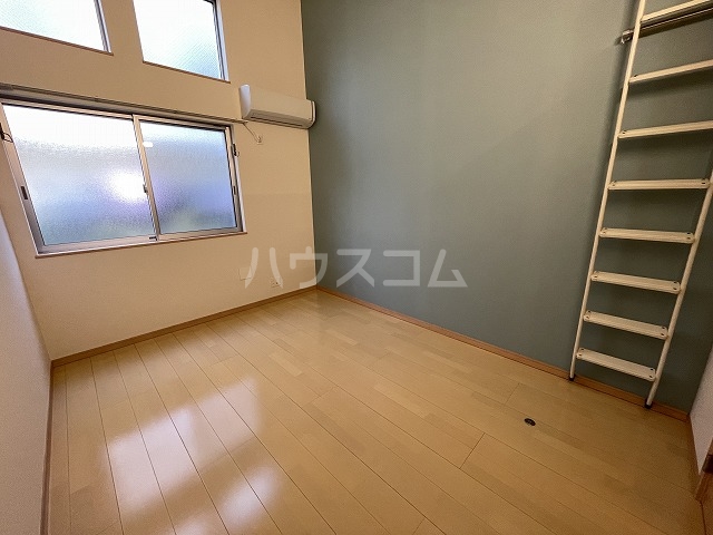 4/24 リビング/ダイニング