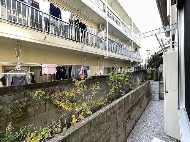 16/24 その他画像