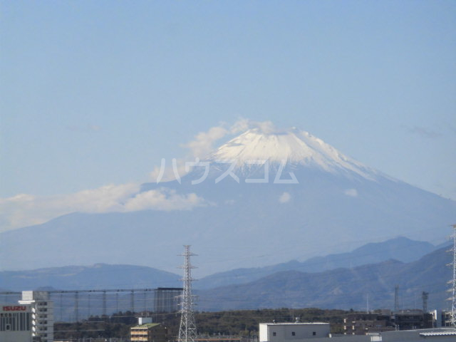 17/30 その他画像