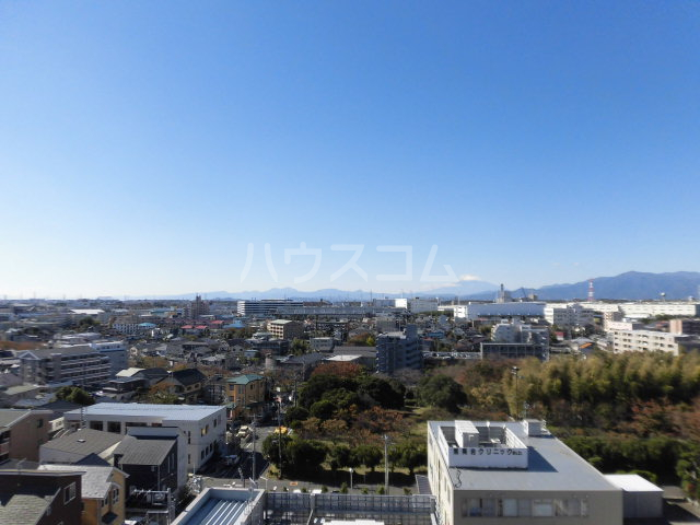 18/30 その他画像