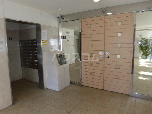 19/30 その他画像