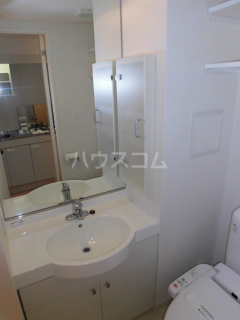 15/30 その他画像