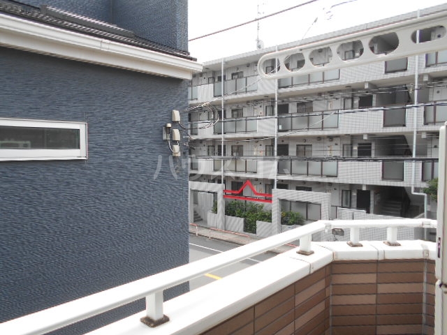 16/24 その他画像