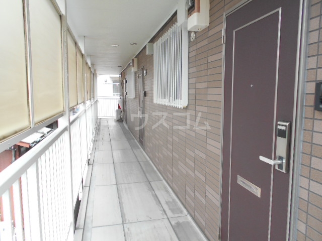 17/24 その他画像