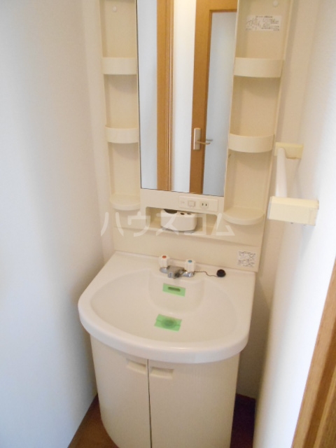 13/24 その他画像