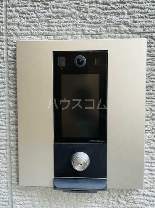 14/22 その他画像
