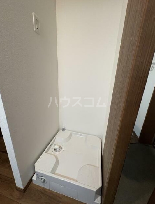 12/22 設備
