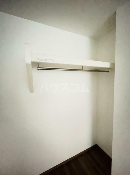 4/22 収納