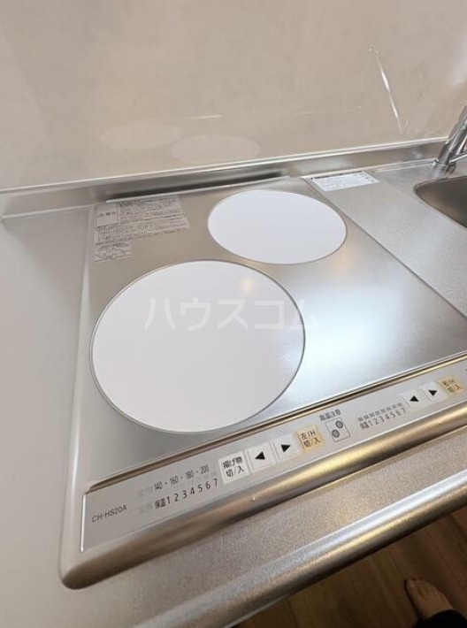 12/20 その他画像