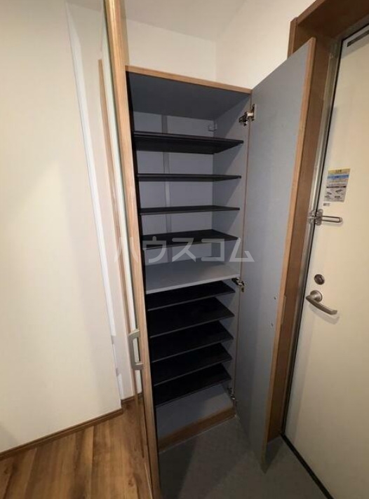 4/20 収納