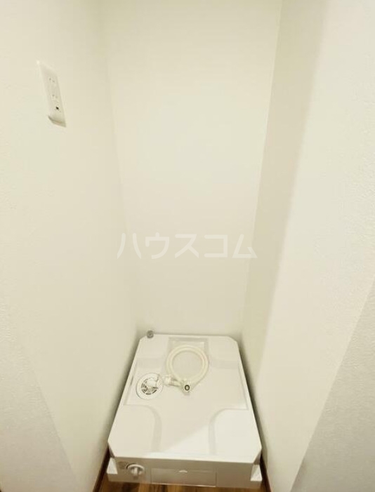 13/23 設備