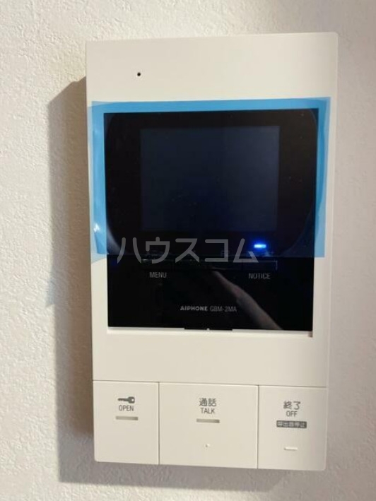 14/21 その他画像