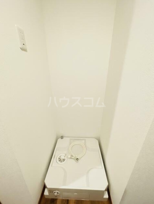 12/22 設備