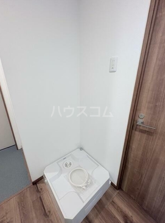 15/22 その他画像