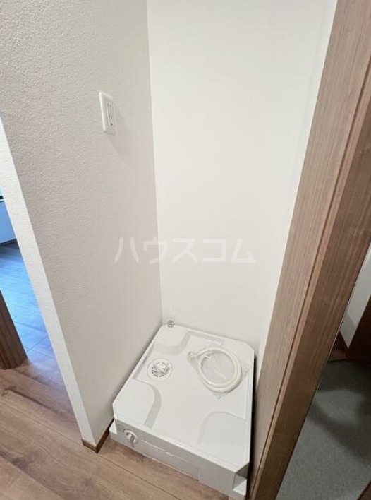 12/22 設備