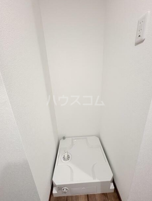13/22 設備