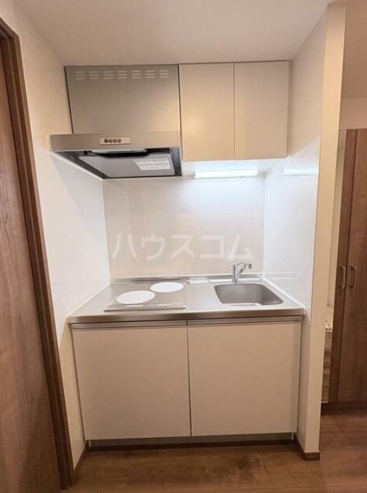 9/22 キッチン
