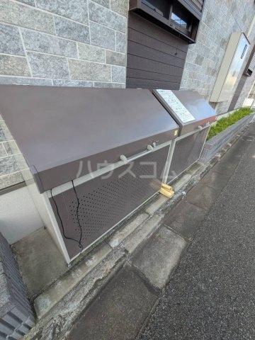 21/30 その他画像