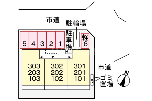 24/30 その他画像
