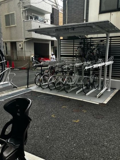 その他画像