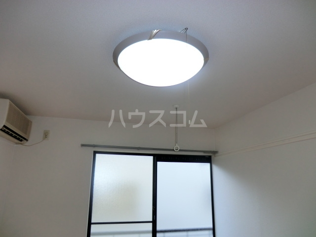 16/21 その他画像