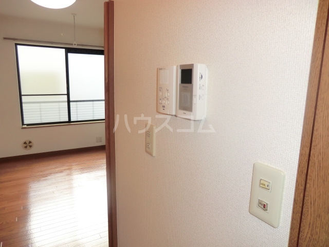 15/21 その他画像