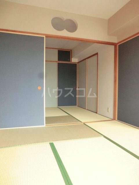 15/21 設備