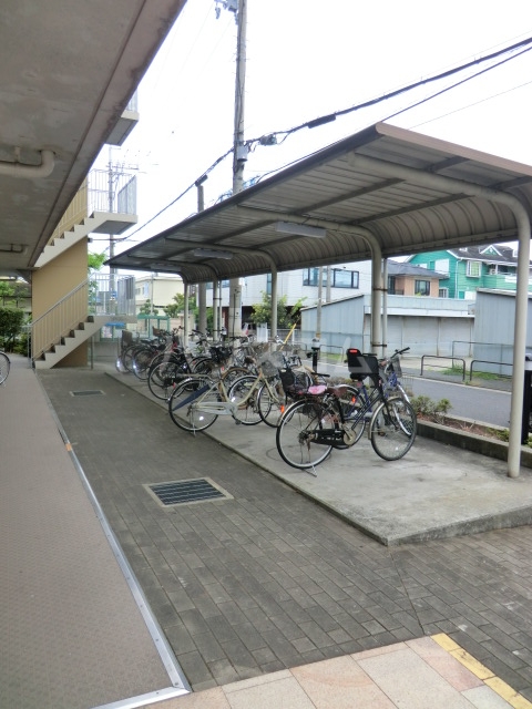 18/21 その他画像