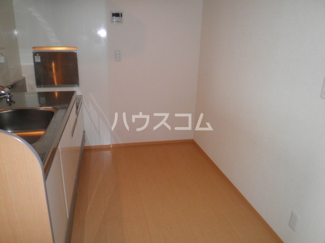 6/20 室内