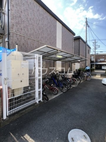 16/18 その他画像